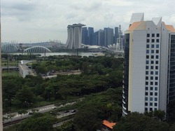 tanjong-ria-condominium photo thumbnail #7
